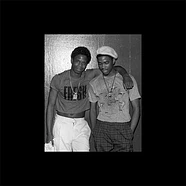 Doug E. Fresh & Slick Rick - La-Di-Da-Di / The Show (40th Anniversary)