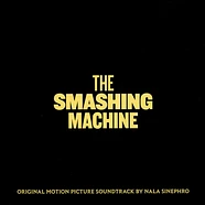 Nala Sinephro - OST The Smashing Machine