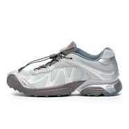 Salomon - XT-Whisper