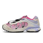 Salomon - XT-Whisper