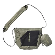 Salomon - ACS 2 Revised