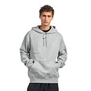 Nike x NOCTA - Fleece-Hoodie