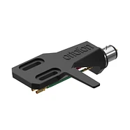 Ortofon - SH-2 Headshell