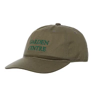IDEA - Garden Centre Hat