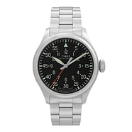 Timex Archive - Waterbury Ace 3-Hand Watch