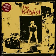 The Notwist - The Notwist 30 Years Special Edition Red & Black Vinyl Edition
