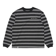 Edwin - Bolton TS LS