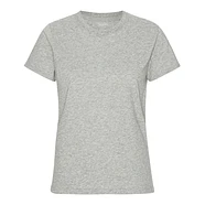 Colorful Standard - Women Light Organic Tee