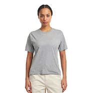 Colorful Standard - Women Light Organic Tee