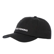 Ante - Fuck Running Cap