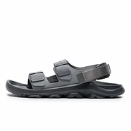 Birkenstock - Mogami Terra TEC LOOP