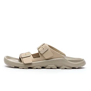 Birkenstock - Mogami Terra 2 Strap