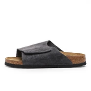 Birkenstock - W Solana VL