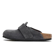 Birkenstock - W Loma