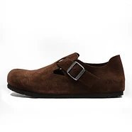 Birkenstock - London