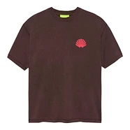 New Amsterdam Surf Association - Logo Tee