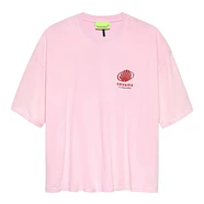 New Amsterdam Surf Association - Corporate Logo Tee