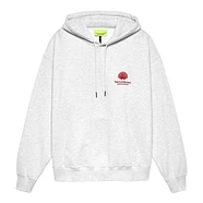 New Amsterdam Surf Association - Logo Hoodie