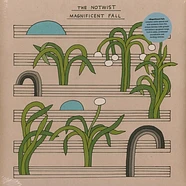 The Notwist - Magnificent Fall