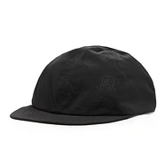 Snow Peak - Breathable Quick Dry Cap