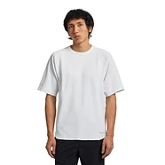 Snow Peak - Dry Waffle T-Shirt