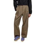 Girls of Dust - Ambassador Pants