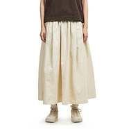 Girls of Dust - Meadow Skirt