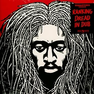 Ranking Dread - In Dub