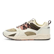 Karhu - Fusion 2.0