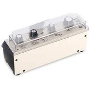 Decksaver - Union Audio LE FX