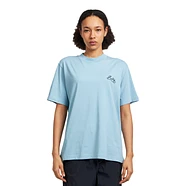 Autry - T-Shirt Main