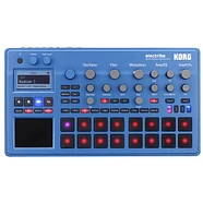 Korg - Electribe2