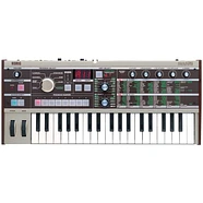 Korg - Microkorg