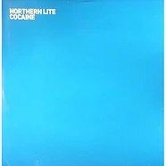 Northern Lite - Cocaine