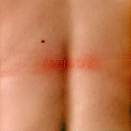 Kelly Lee Owens - Kelly