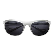 District Vision - Takeyoshi Altitude Master