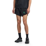 District Vision - 5" Training Shorts