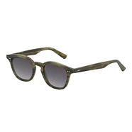 Monokel - River Sunglasses