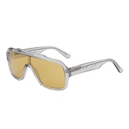 Monokel - Aspen Sunglasses