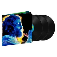 The Doors - Live At The Aquarius Theatre