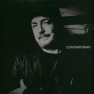 Oliver Dollar - Contemporary