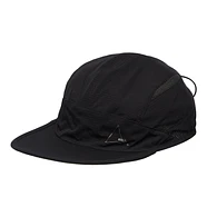 ROA - AAIR FloWeave Running Cap