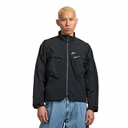 CMF Outdoor Garment - Leaf Jkt Mod
