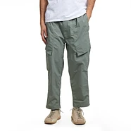 CMF Outdoor Garment - Bug Pants