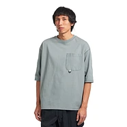 CMF Outdoor Garment - Slow Dry Pk Tee S/S