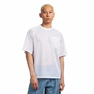CMF Outdoor Garment - Quick Dry Pk Tee S/S