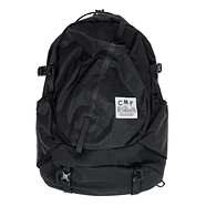 CMF Outdoor Garment - Weekenderz