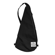 CMF Outdoor Garment - Shoulder Bag Ballistic