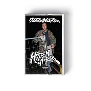 MC Bomber - Höllencypher