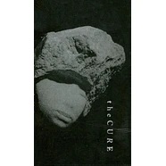 The Cure - Songs Of A Lost World Limited Edition